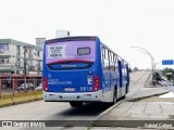 SOPAL - Sociedade de Ônibus Porto-Alegrense Ltda. 6618 na cidade de Porto Alegre, Rio Grande do Sul, Brasil, por Gabriel Cafruni. Número da foto: #:id.