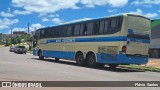 Viação Novo Horizonte 1018811 na cidade de Barra da Estiva, Bahia, Brasil, por Flávio  Santos. Número da foto: #12012683.