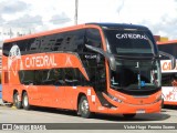 Catedral Turismo 24423 na cidade de Goiânia, Goiás, Brasil, por Victor Hugo  Ferreira Soares. Número da foto: #:id.