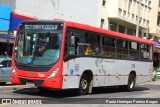 ANSAL - Auto Nossa Senhora de Aparecida 790 na cidade de Juiz de Fora, Minas Gerais, Brasil, por Paulo Henrique Pereira Borges. Número da foto: #12012125.