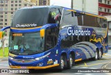Expresso Guepardo 2020 na cidade de Curitiba, Paraná, Brasil, por Alessandro Fracaro Chibior. Número da foto: #12010744.