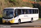 Vila Rica 52350 na cidade de Urucânia, Minas Gerais, Brasil, por Lucas Oliveira. Número da foto: #:id.