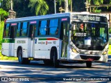 Borborema Imperial Transportes 940 na cidade de Recife, Pernambuco, Brasil, por Wendel Miguel /MIGUELPHOTOBUS. Número da foto: #12011441.