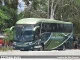 Asa Branca Turismo 20180 na cidade de Caruaru, Pernambuco, Brasil, por Lenilson da Silva Pessoa. Número da foto: #:id.