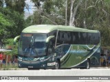 Asa Branca Turismo 20180 na cidade de Caruaru, Pernambuco, Brasil, por Lenilson da Silva Pessoa. ID da foto: :id.