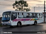 Auto Omnibus Circullare Bom Despacho 9081 na cidade de Bom Despacho, Minas Gerais, Brasil, por Adeilton Fabricio. Número da foto: #:id.