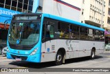 ANSAL - Auto Nossa Senhora de Aparecida 111 na cidade de Juiz de Fora, Minas Gerais, Brasil, por Paulo Henrique Pereira Borges. Número da foto: #12012144.