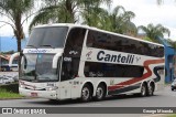 Cantelli Tur Agência de Viagens e Turismo 2910 na cidade de Aparecida, São Paulo, Brasil, por George Miranda. Número da foto: #12014482.