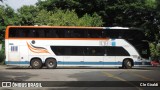 Expresso União 20065 na cidade de São Paulo, São Paulo, Brasil, por Cle Giraldi. Número da foto: #:id.