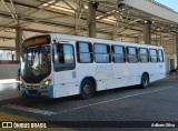 Avanço Transportes 7030 na cidade de Salvador, Bahia, Brasil, por Adham Silva. Número da foto: #:id.