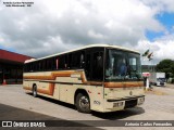 Ônibus Particulares 2979 na cidade de João Monlevade, Minas Gerais, Brasil, por Antonio Carlos Fernandes. Número da foto: #12013963.
