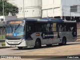 São Cristóvão Transportes 41059 na cidade de Belo Horizonte, Minas Gerais, Brasil, por Pedro Castro. Número da foto: #:id.