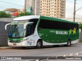 Expresso Brasileiro 216142 na cidade de São Paulo, São Paulo, Brasil, por Fernando Antunes. Número da foto: #12015823.