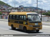 Prefeitura Municipal de Panelas 5298 na cidade de Caruaru, Pernambuco, Brasil, por Lenilson da Silva Pessoa. Número da foto: #12015121.