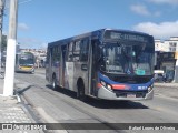 Next Mobilidade - ABC Sistema de Transporte 80.217 na cidade de São Paulo, São Paulo, Brasil, por Rafael Lopes de Oliveira. Número da foto: #12014084.