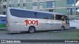 Auto Viação 1001 ITB-02.09.094 na cidade de Petrópolis, Rio de Janeiro, Brasil, por Zé Ricardo Reis. Número da foto: #12014566.