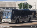 Pampulha Transportes > Plena Transportes 11053 na cidade de Belo Horizonte, Minas Gerais, Brasil, por Pedro Castro. Número da foto: #:id.