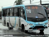 COOTRAPS 67336 na cidade de Fortaleza, Ceará, Brasil, por Francisco Elder Oliveira dos Santos. Número da foto: #:id.