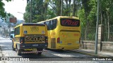 Prefeitura Municipal de Petrópolis ESCOLAR RKT4G46 na cidade de Petrópolis, Rio de Janeiro, Brasil, por Zé Ricardo Reis. Número da foto: #12014584.