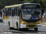 Viação Cidade de Maceió 1140 na cidade de Maceió, Alagoas, Brasil, por Jackson Gomes. Número da foto: #12014136.