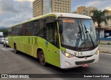 VIX Transporte e Logística 2818 na cidade de Cariacica, Espírito Santo, Brasil, por Everton Costa Goltara. Número da foto: #12013981.