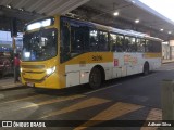 Plataforma Transportes 31096 na cidade de Salvador, Bahia, Brasil, por Adham Silva. Número da foto: #:id.