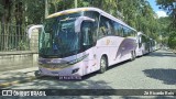 TransMargoo RJ 518.060 na cidade de Petrópolis, Rio de Janeiro, Brasil, por Zé Ricardo Reis. Número da foto: #12014542.