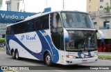 Visol Turismo 2020 na cidade de Aparecida, São Paulo, Brasil, por George Miranda. Número da foto: #:id.