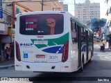 Ralip Transportes Rodoviários 3071 na cidade de Barueri, São Paulo, Brasil, por Ítalo Silva. Número da foto: #:id.
