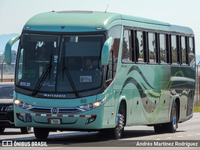 Autotransportes San José a Venecia 00 na cidade de Alajuela, Alajuela, Costa Rica, por Andrés Martínez Rodríguez. Número da foto: #12017604.