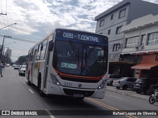 Breda > Princesa do Norte Mogi das Cruzes 2451 na cidade de Mogi das Cruzes, São Paulo, Brasil, por Rafael Lopes de Oliveira. ID da foto: 12017714.