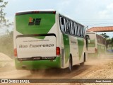 Comércio e Transportes Boa Esperança 6076 na cidade de Santa Luzia do Pará, Pará, Brasil, por Joao Honorio. Número da foto: #:id.
