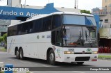 WJ Brasil Turismo 92003 na cidade de Aparecida, São Paulo, Brasil, por George Miranda. Número da foto: #12018130.