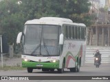 P&F Viagens 02 na cidade de Jaboatão dos Guararapes, Pernambuco, Brasil, por Jonathan Silva. Número da foto: #12017365.