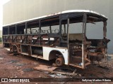 Sucata e Desmanches 2019 na cidade de Anápolis, Goiás, Brasil, por Sullyvan Martins Ribeiro. Número da foto: #:id.