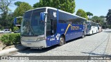 Transcev Transporte e Turismo 2020 na cidade de Petrópolis, Rio de Janeiro, Brasil, por Zé Ricardo Reis. Número da foto: #:id.