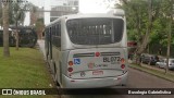 Transporte Coletivo Glória BL072 na cidade de Curitiba, Paraná, Brasil, por Busologia Gabrielística. Número da foto: #12016689.