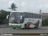 P&F Viagens 02 na cidade de Jaboatão dos Guararapes, Pernambuco, Brasil, por Jonathan Silva. Número da foto: #12017367.