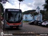 Julio Simões > CS Brasil > Joseense 2574 na cidade de São José dos Campos, São Paulo, Brasil, por Robson Prado. Número da foto: #:id.