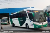 Comércio e Transportes Boa Esperança 4178 na cidade de Belém, Pará, Brasil, por Joao Honorio. Número da foto: #:id.