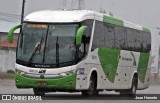 Comércio e Transportes Boa Esperança 2674 na cidade de Santa Maria do Pará, Pará, Brasil, por Joao Honorio. Número da foto: #:id.