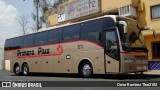 Primera Plus 6213 na cidade de Gustavo A. Madero, Ciudad de México, México, por Omar Ramírez Thor2102. Número da foto: #:id.