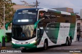 Comércio e Transportes Boa Esperança 7263 na cidade de Belém, Pará, Brasil, por Joao Honorio. Número da foto: #:id.