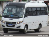 Prefeitura Municipal de Nova Russas 9765 na cidade de Fortaleza, Ceará, Brasil, por Fernando de Oliveira. Número da foto: #:id.