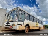 Transporte Rural 0000 na cidade de Nova Granada, São Paulo, Brasil, por Jordan Murilo. Número da foto: #12017758.
