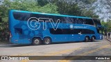 Expresso do Sul 419301 na cidade de São Paulo, São Paulo, Brasil, por Paixão Bus. Número da foto: #:id.