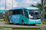 Roteiros do Sul Turismo 2033 na cidade de Florianópolis, Santa Catarina, Brasil, por Diego Lip. Número da foto: #12017866.