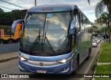 Viação Águia Branca 27990 na cidade de Cariacica, Espírito Santo, Brasil, por Everton Costa Goltara. Número da foto: #12016043.