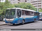UFSM - Universidade Federal Santa Maria 6626 na cidade de Porto Alegre, Rio Grande do Sul, Brasil, por JULIO SILVA. Número da foto: #12018393.