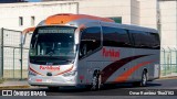 Destinos Parhíkuni 3009 na cidade de Morelia, Michoacán, México, por Omar Ramírez Thor2102. Número da foto: #:id.